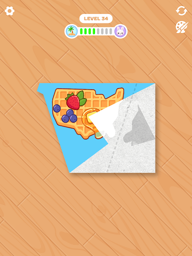 Paper Fold_17