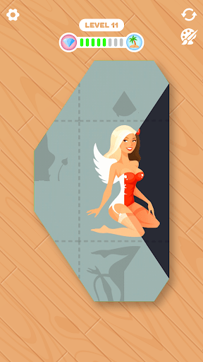 Paper Fold_18