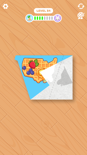 Paper Fold_22