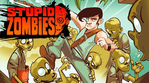 Stupid Zombies_1