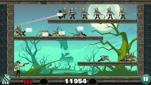 Stupid Zombies_2
