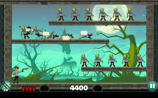 Stupid Zombies_4