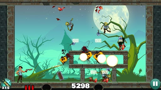 Stupid Zombies_8