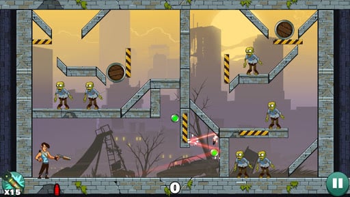 Stupid Zombies_10