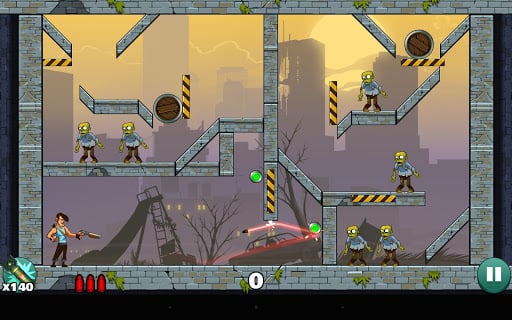 Stupid Zombies_15