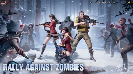 Puzzles &amp; Survival_5