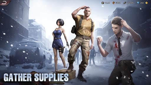 Puzzles &amp; Survival_11