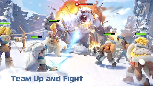 Whiteout Survival_6