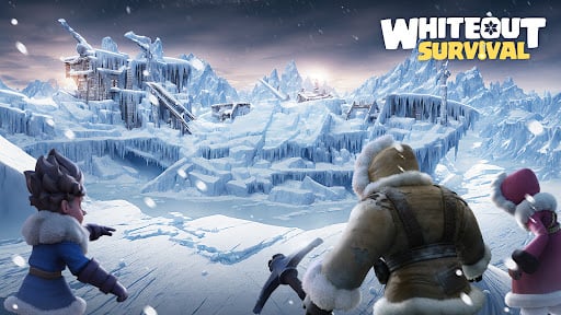 Whiteout Survival_9