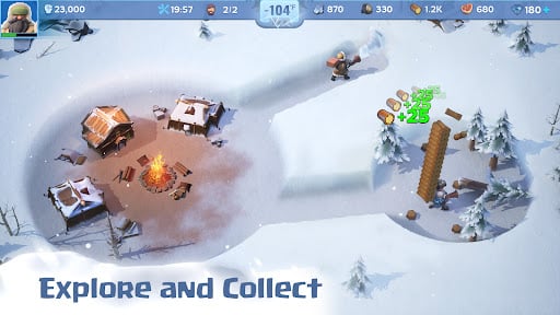 Whiteout Survival_10