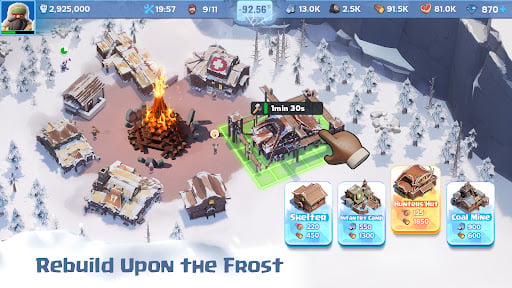 Whiteout Survival_13