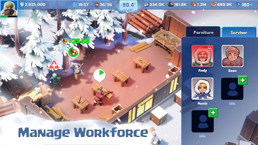 Whiteout Survival_18