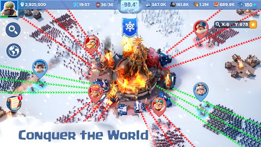 Whiteout Survival_19