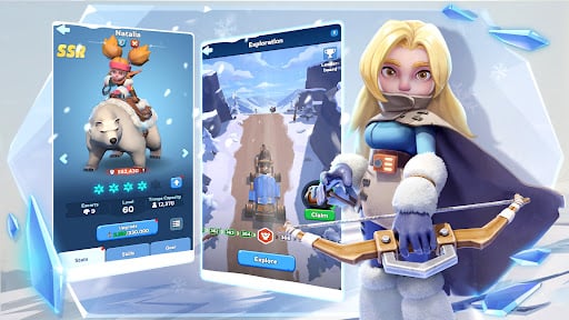 Whiteout Survival_22