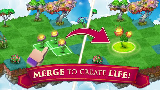 Merge Dragons!_1