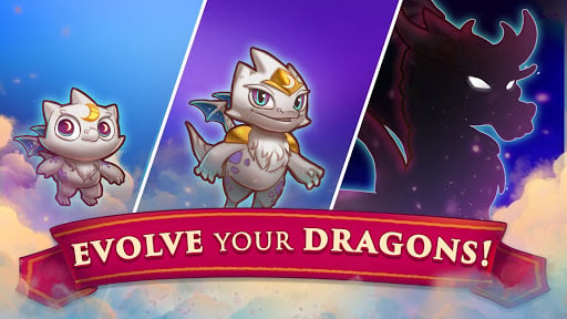 Merge Dragons!_17