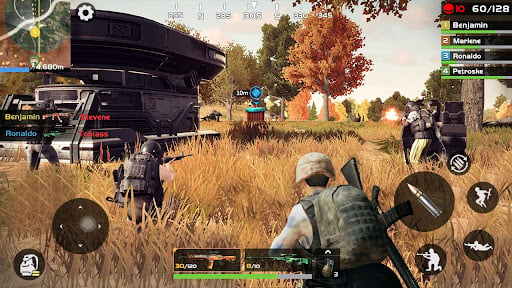 Cover Strike - 3D Team Shooter_17