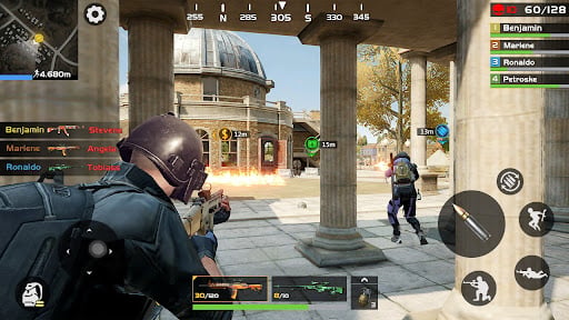 Cover Strike - 3D Team Shooter_18