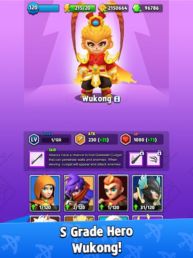 Archero_11
