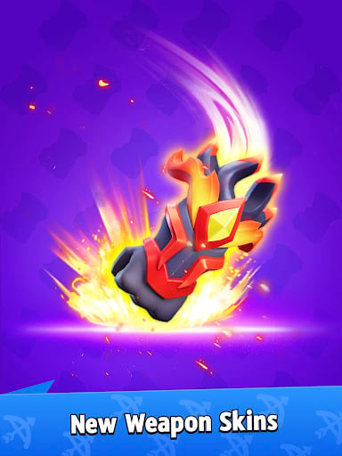 Archero_14