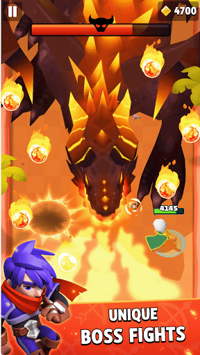 Archero_20