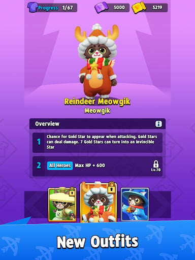 Archero_24