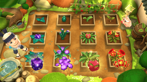 Fruit Ninja 2 Fun Action Games_10