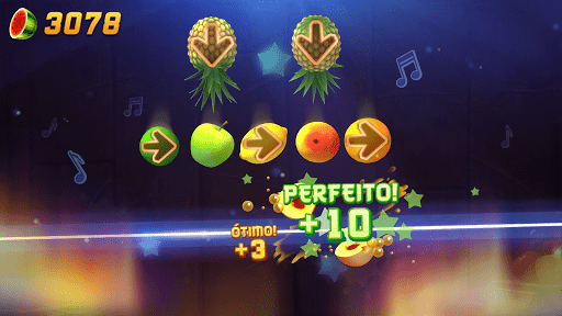 Fruit Ninja 2 Fun Action Games_16