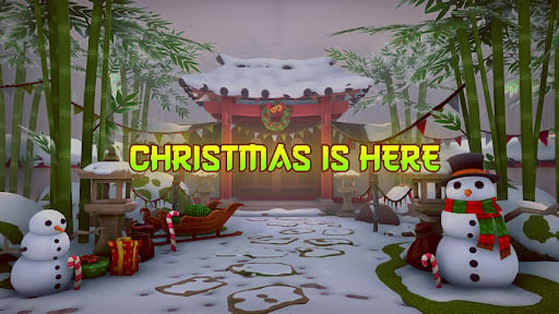 Fruit Ninja 2 Fun Action Games_19