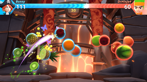 Fruit Ninja 2 Fun Action Games_21