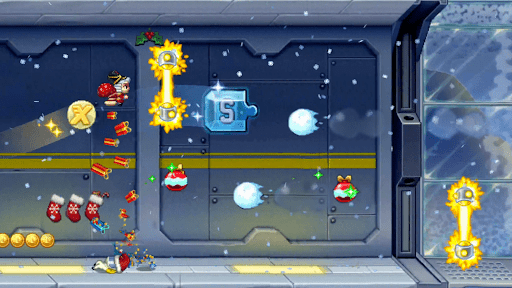 Jetpack Joyride_3