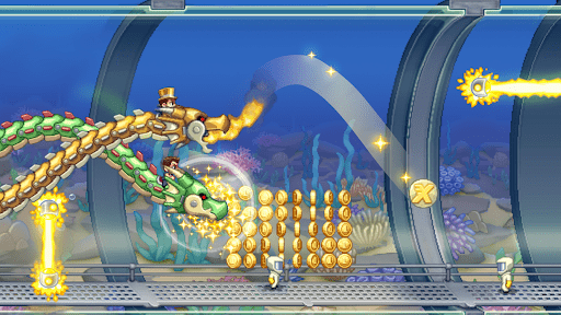 Jetpack Joyride_5