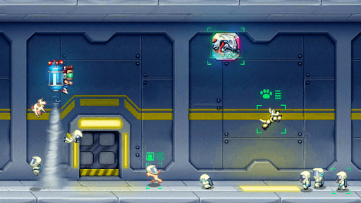 Jetpack Joyride_7