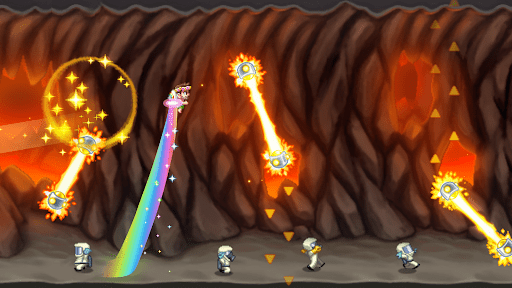 Jetpack Joyride_12