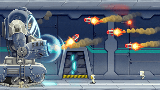 Jetpack Joyride_15