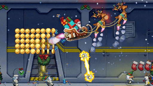 Jetpack Joyride_18