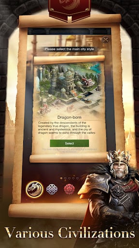 Clash of Kings_2
