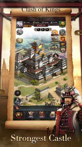 Clash of Kings_11