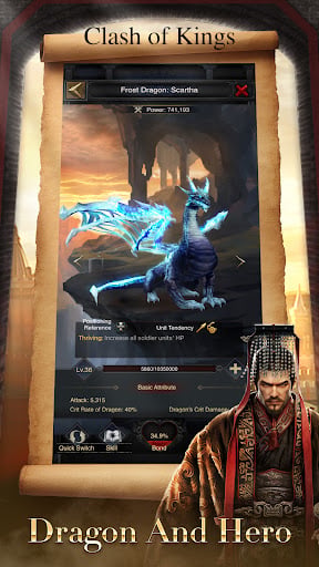 Clash of Kings_13