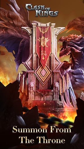 Clash of Kings_15