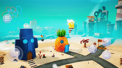 SpongeBob SquarePants BfBB_1