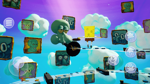 SpongeBob SquarePants BfBB_11
