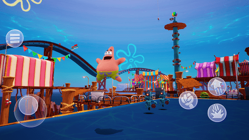 SpongeBob SquarePants BfBB_12