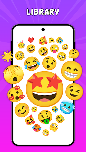 Emoji Merge: Fun Moji_8