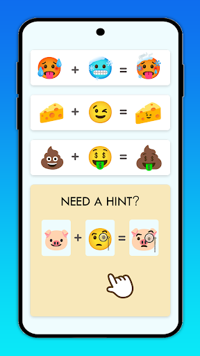 Emoji Merge: Fun Moji_11