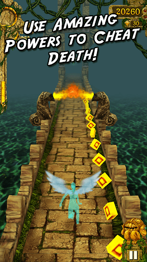 Temple Run_3