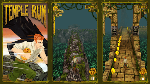 Temple Run_7