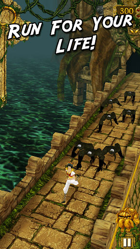 Temple Run_14