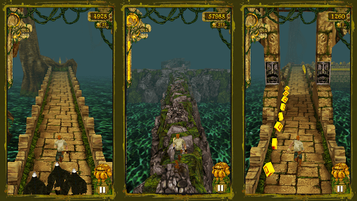 Temple Run_20