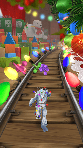 Temple Run 2_7